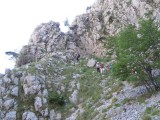 32. povratak
